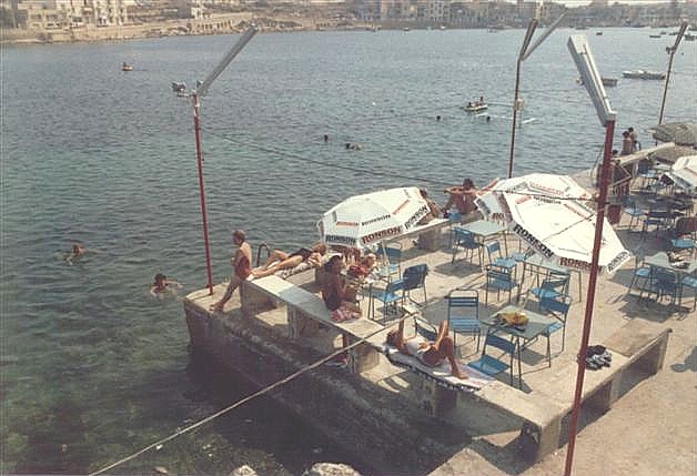 Marsascala Sports Club
