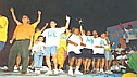 1997 champions