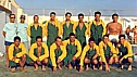 team picture