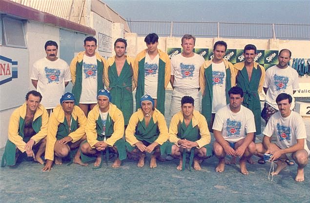 Marsascala Sports Club