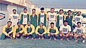 team picture
