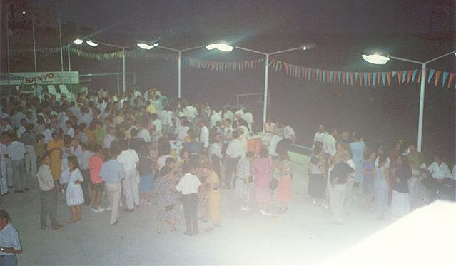 Marsascala Sports Club