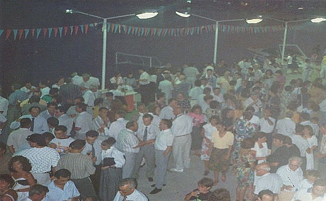 Marsascala Sports Club