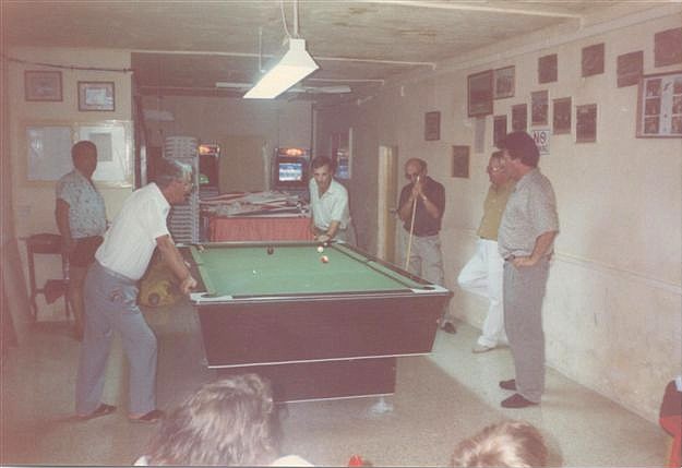 Marsascala Sports Club