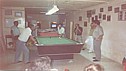 Ruman bar, circa 1991
