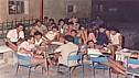 summer 1985
