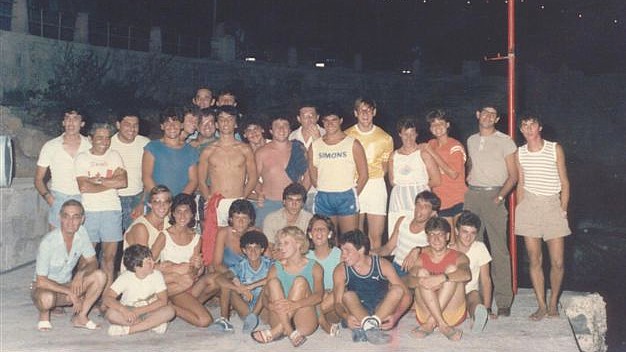Marsascala Sports Club