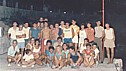 summer 1985