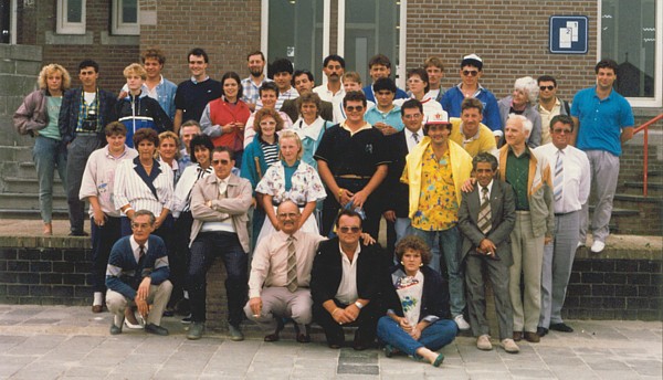 Marsascala Sports Club