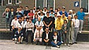 Holland 1987
