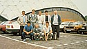 Holland 1987