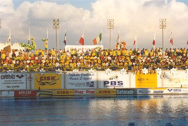 Marsascala Sports Club