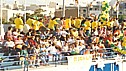 supporters 2003