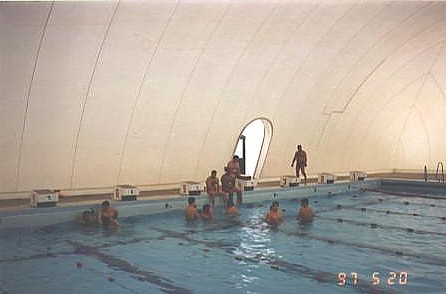 Marsascala Sports Club
