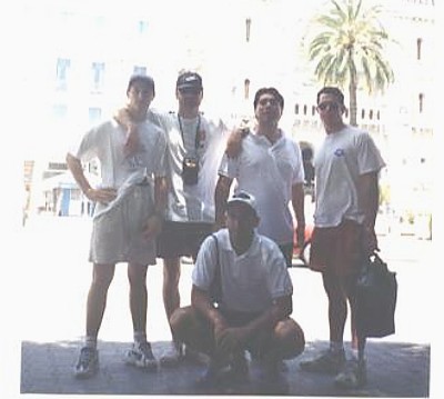 Marsascala Sports Club