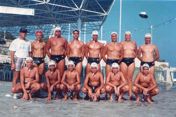 Marsascala Sports Club