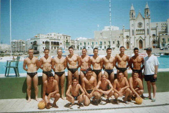 Marsascala Sports Club