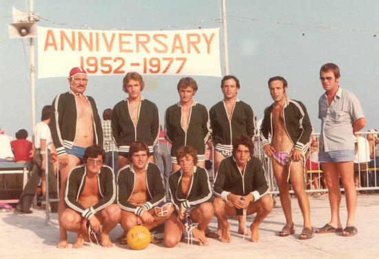 Marsascala Sports Club