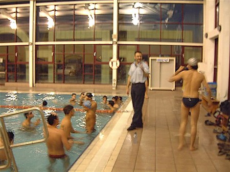 Marsascala Sports Club