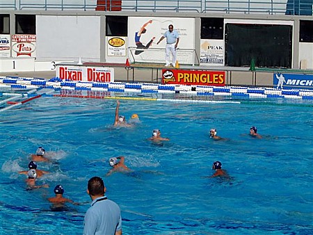 Marsascala Sports Club