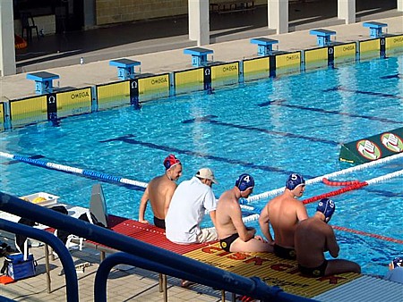 Marsascala Sports Club