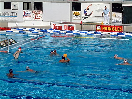 Marsascala Sports Club