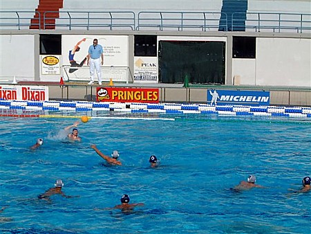 Marsascala Sports Club