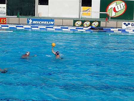 Marsascala Sports Club