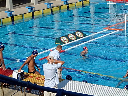 Marsascala Sports Club
