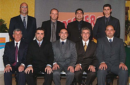Marsascala Sports Club