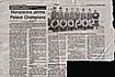 news article Sept 5th 1990