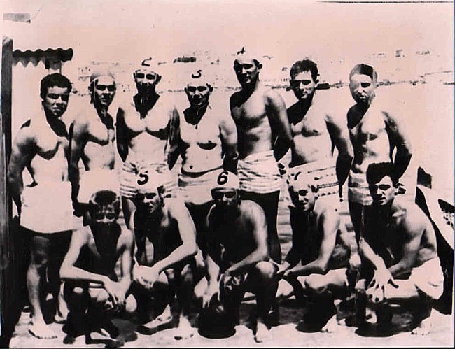 Marsascala Sports Club