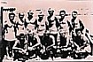 past team tmp056