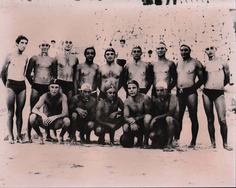 Marsascala Sports Club