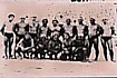 past team tmp057