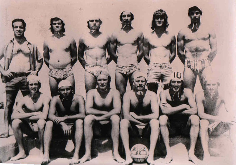 Marsascala Sports Club