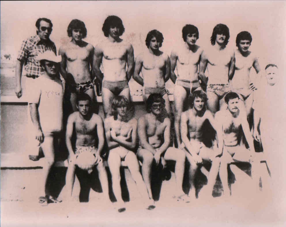 Marsascala Sports Club