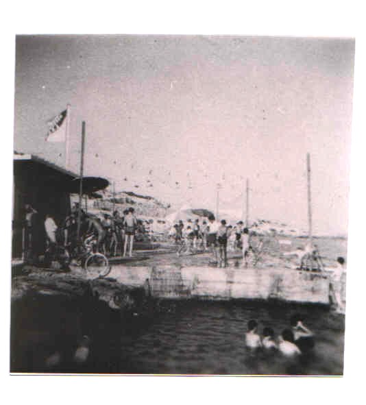 Marsascala Sports Club