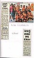 news article Sept 13th 1993