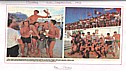 news article Sept 6th 1993