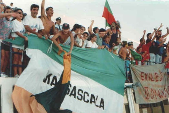 Marsascala Sports Club