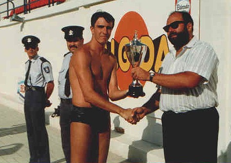 Marsascala Sports Club