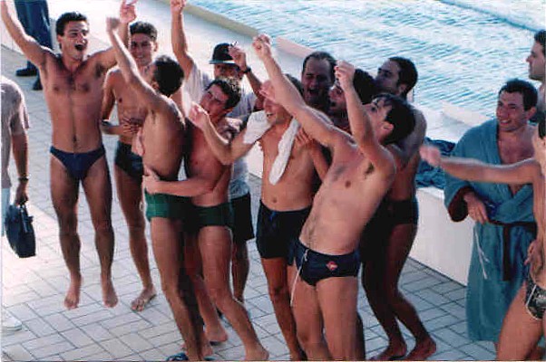 Marsascala Sports Club