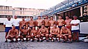 team picture