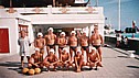 team picture
