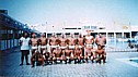 team picture