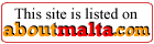 About Malta 