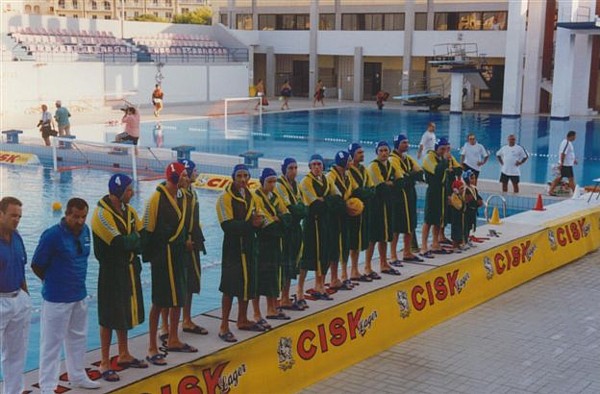 Marsascala Sports Club