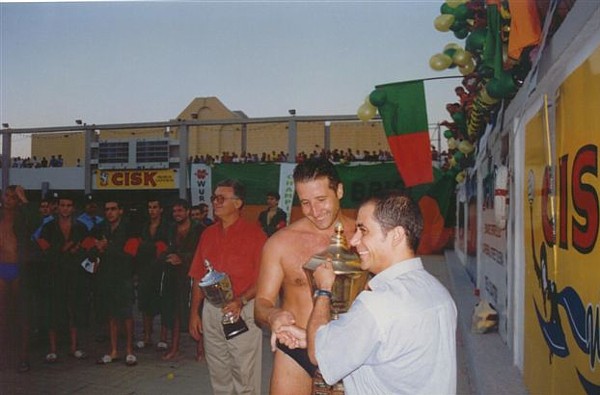 Marsascala Sports Club