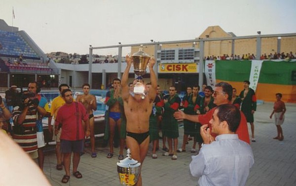 Marsascala Sports Club